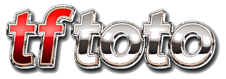 tftoto logo