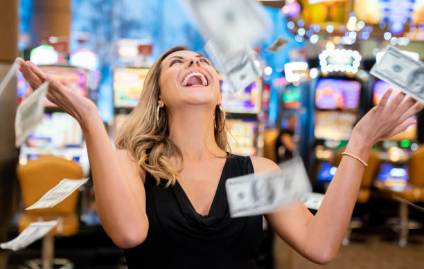 tftoto Sportsbook