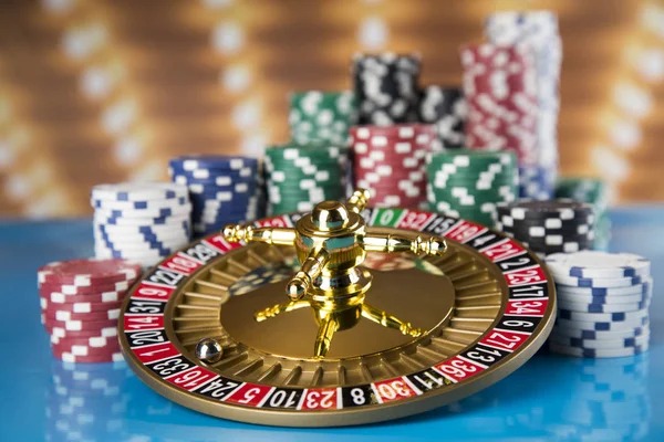 tftoto Live Blackjack Tables at tftoto